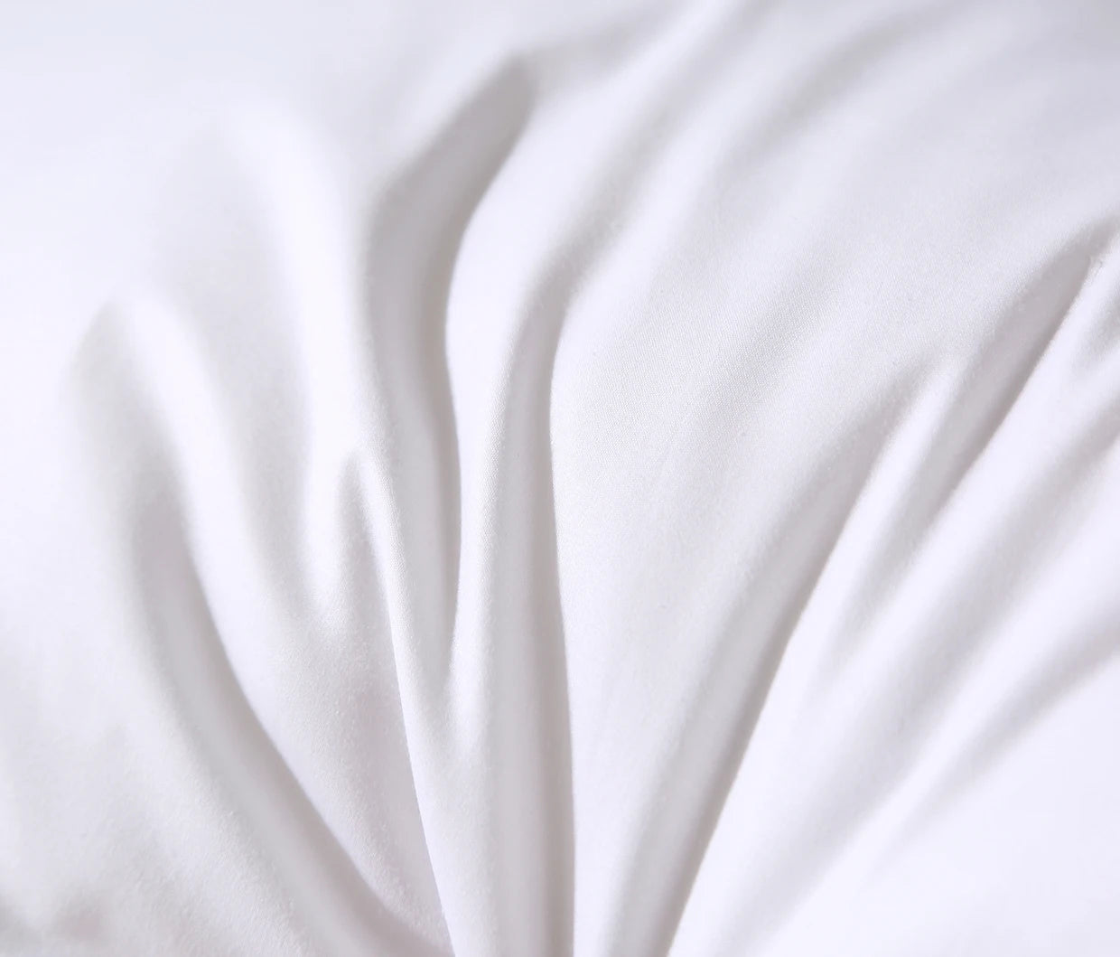 30x50 40x60 50x70 45x70 50x50cm 100% Cotton Goose Down Pillow Backrest Seat Sofa Chair Sitting Waist Footrest Bed Cushion Pillow