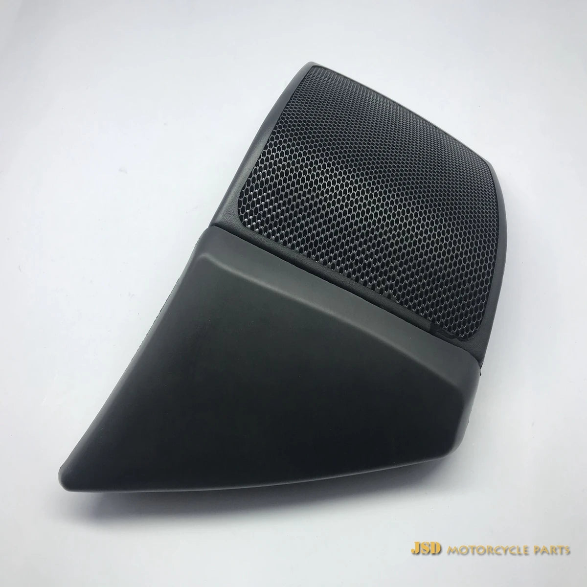 For Honda Golden Wing GL1800 2006-2017 after speaker cover/speaker mesh/speaker cover