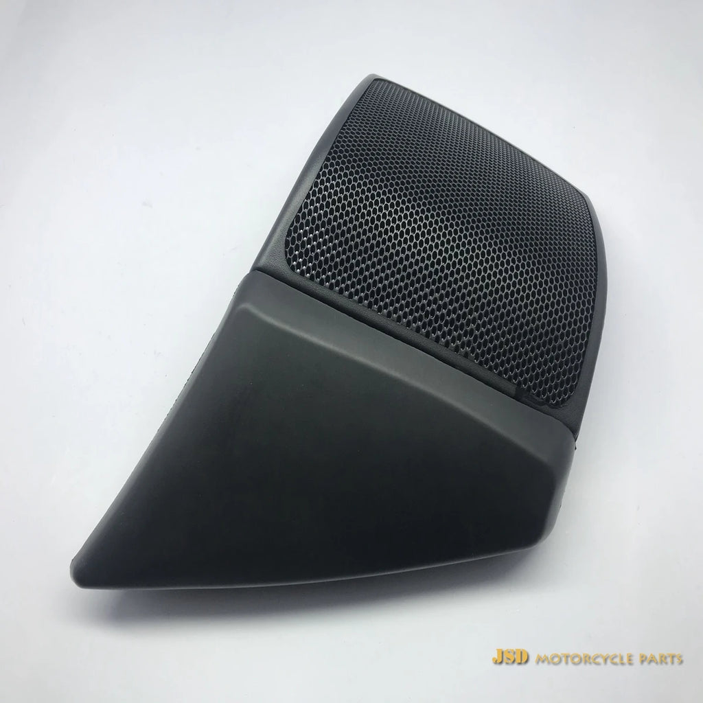 For Honda Golden Wing GL1800 2006-2017 after speaker cover/speaker mesh/speaker cover