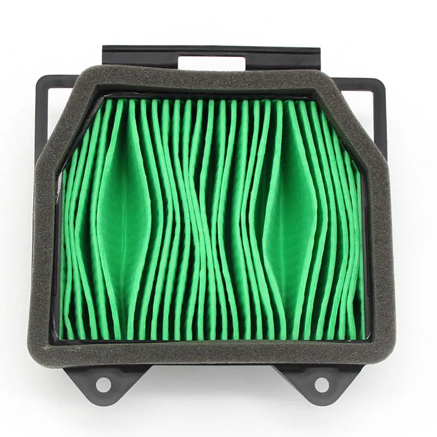 Motorcycle Parts Air Filter Sponge For Honda CB300RA CB300R CB250R CB125R CBF300 CBF250 CBF125 Honda 17210-K94-T00