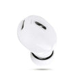 Mini Wireless Earphone Bluetooth-compatible 5.0 in Ear Headset Handsfree Phone Wireless Earbuds with Mic For Xiaomi Huawei