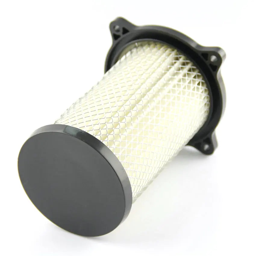 Motorcycle Air Purifier Bicycle Vacuum Cleaner For Suzuki GZ125 GZ250 Marauder 125 250 GZ 125 GZ 250 13780-12F00 13780-13F00