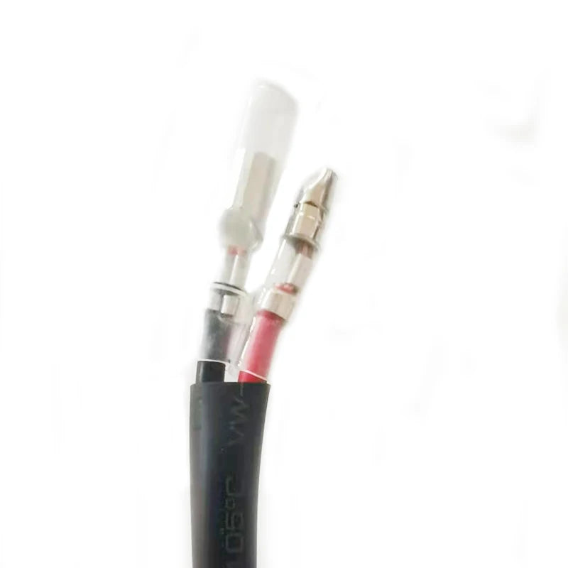 Bike Controller HIMO Z20 Z16 Z14 C20 Bike Replacement Parts Cycling Accessories Bike Accessories