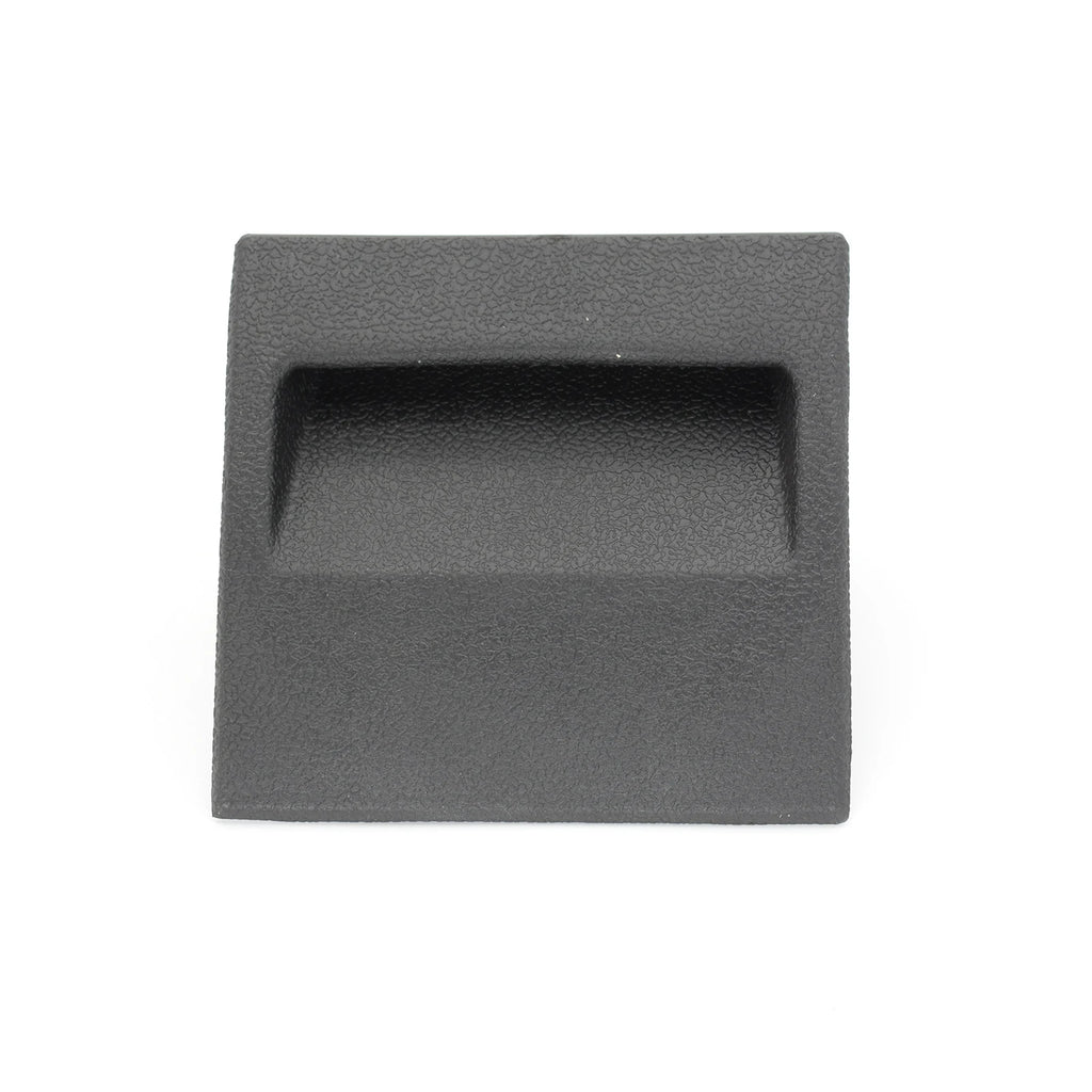 Fuse Box Storage Tray Container Dash Holder For Subaru XV Crosstrek Outback Forester WRX STI Ascent Legacy Car Parts Accessories