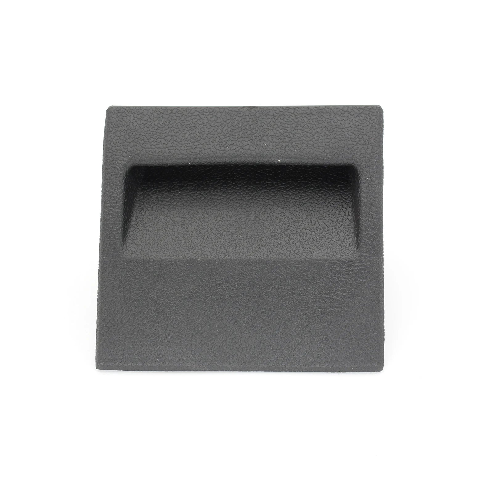 Fuse Box Storage Tray Container Dash Holder For Subaru XV Crosstrek Outback Forester WRX STI Ascent Legacy Car Parts Accessories