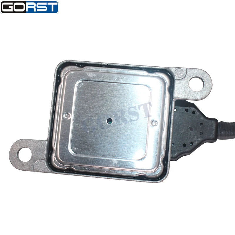 Car 12V Nitrogen Nox Oxygen Sensor 5WK96621H for Bmw E81 E82 E87 E88 E90 E91 E92 E93 758713003 758713005 5WK96621K 5WK96621J