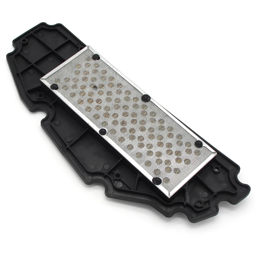 Motorcycles Air Filter for SYM GTS125 GTS200 GTS250 GTS300 RV250 Joymax125 Joymax250 Joymax300 CRUISYM300 17211-HMA-000