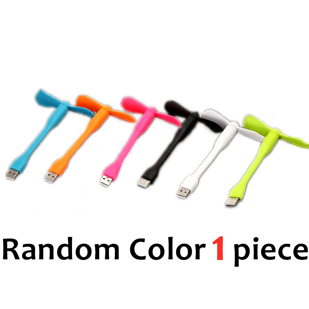 USB Emergency Charger Hand Crank Power Dynamo Portable Multi Tool for Phone Camping Travel Charger Outdoor Survival Tools