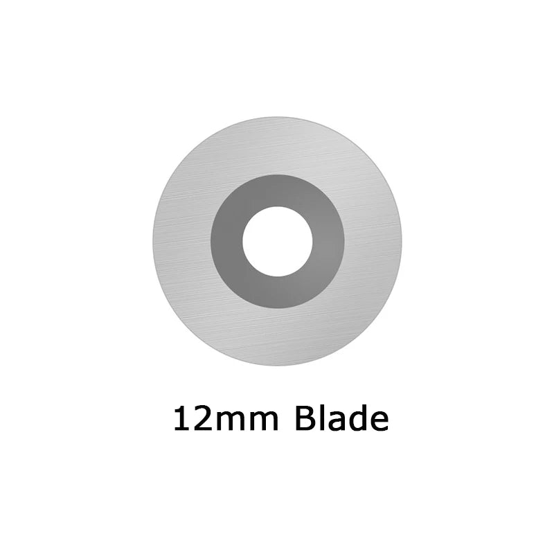 Precision European Scriber Ruler Marking Gauge Fine-tuning Automatic Alloy Line Scribing Depth Carpentry Measurement Tools