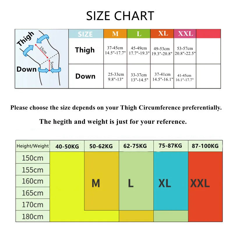 1 Pair 23-32mmHg Elastic Nursing Compression Stocking Unisex Medical Class 2 Pressure Stockings Sleep Feet Varicose Vein Socks