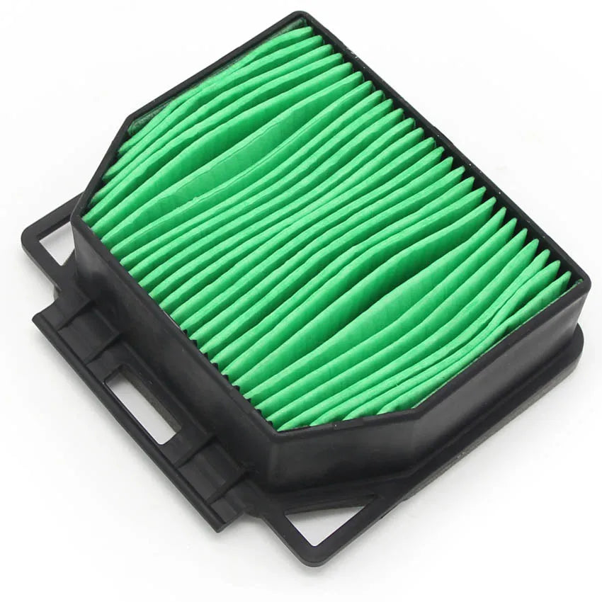 Motorcycle Parts Air Filter Sponge For Honda CB300RA CB300R CB250R CB125R CBF300 CBF250 CBF125 Honda 17210-K94-T00
