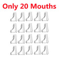 2021 Professional Alcohol Breath Tester Breathalyzer Analyzer Detector Test Keychain Breathalizer Breathalyser Device LCD Screen