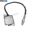Car 12V Nitrogen Nox Oxygen Sensor 5WK96621H for Bmw E81 E82 E87 E88 E90 E91 E92 E93 758713003 758713005 5WK96621K 5WK96621J