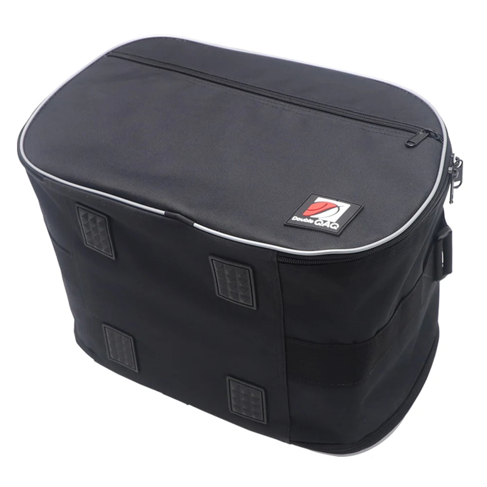 Liner Bags Motorcycle For MONOKEY 35L Side V35 Luggage Bag Inner Bag Side Inner Bag