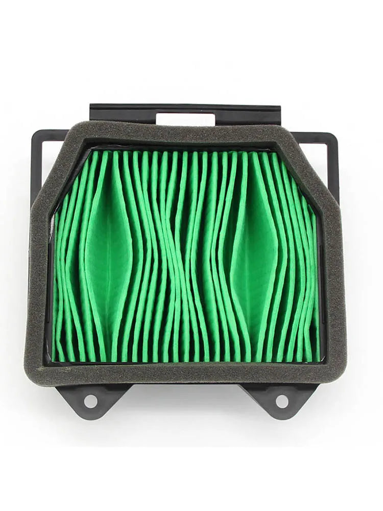 Motorcycle Parts Air Filter Sponge For Honda CB300RA CB300R CB250R CB125R CBF300 CBF250 CBF125 Honda 17210-K94-T00
