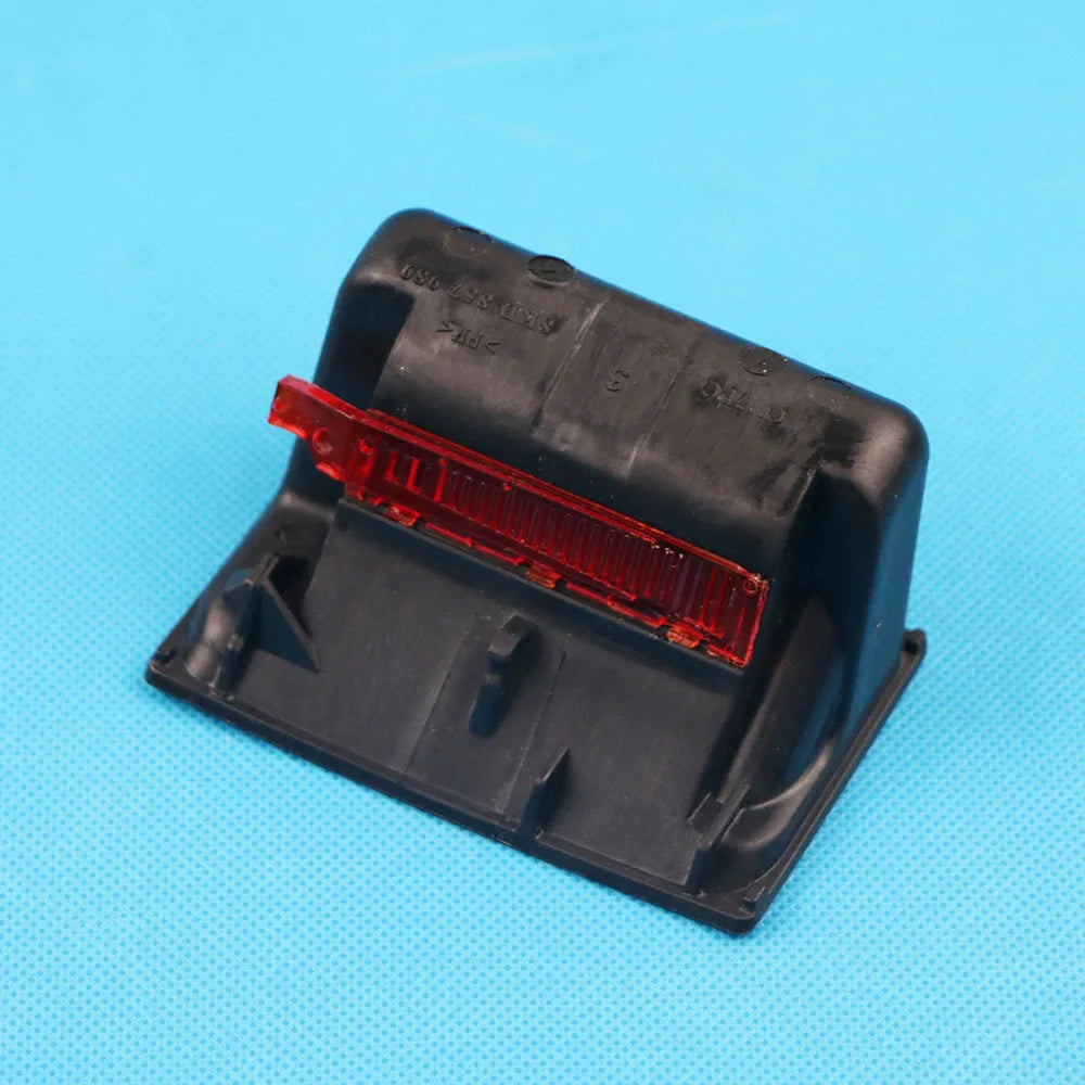 8K0857989 Front Ash Tray Insert Cigarette Lighter For Audi A4 A5 Q5 2009-2015 RS4 2013-2015 RS5 8KD857989