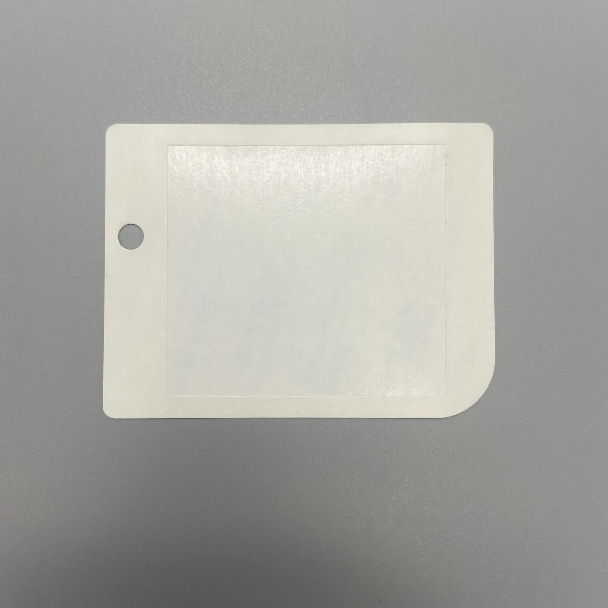 Double sided adhesive tape for Gameboy GB GBP GBC GBA glass lens LCD screen