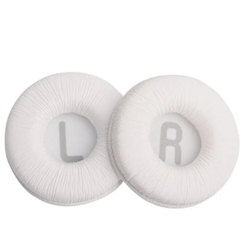Ear Pads Cover for Sony MDR-ZX110 ZX110AP ZX110NA ZX110NC ZX100 MDR-ZX300 ZX310 ZX330BT MDR-ZX600 ZX610 ZX660 Headphone Earpads