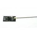 Wireless Bluetooth Module 2.4G for Electric Skateboard Based upon the nrf51_vesc project Flipsky