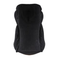 Multifunctional Car Airplane Inflatable Travel Pillow Pillows Portable Inflatable Body Sleeping Air Pillow for Travel Home Use