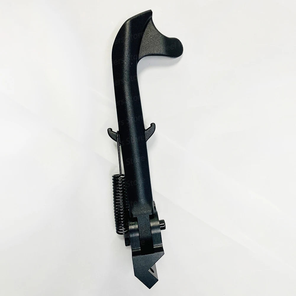 Kaabo Wolf Warrior 11 Wolf King Wolf GT Reinforced Kick Stand Upgraded Version Of The Support Leg For Kaabo Wolf-Warrior Scooter