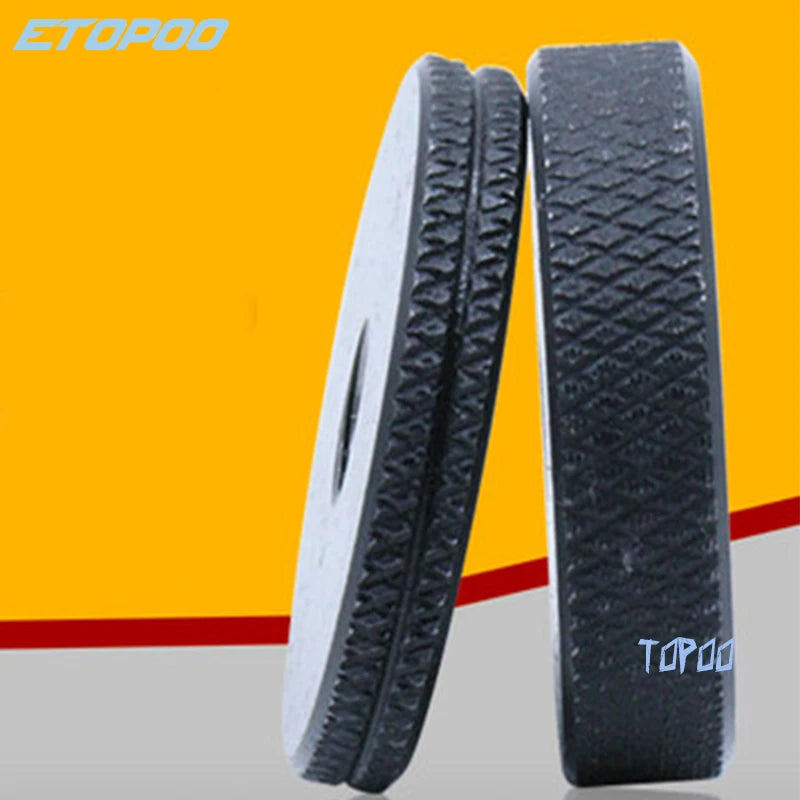 2pcs/set American Standard Thread Ring Gage TPI Thread Ring Gauge GO-NOGO RING GAUGE 1/8 1/4 3/8 1/2 3/4 7/8 UNC UNF UNEF Gauge