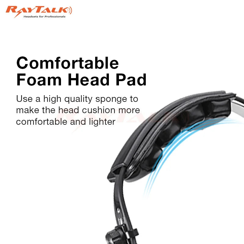 Aviation Headset for Pilots Include Headset Bag, Noise Cancelling Mic, GA Dual Plug, MP3 Stereo Support, Soft Ear Pad, Free ship