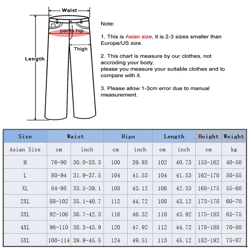 NUONEKO Outdoor Men's Hiking Pants Elastic Breathable Outdoor Camping Fishing Trekking Pants Summer Thin Quick Dry Trousers PN39