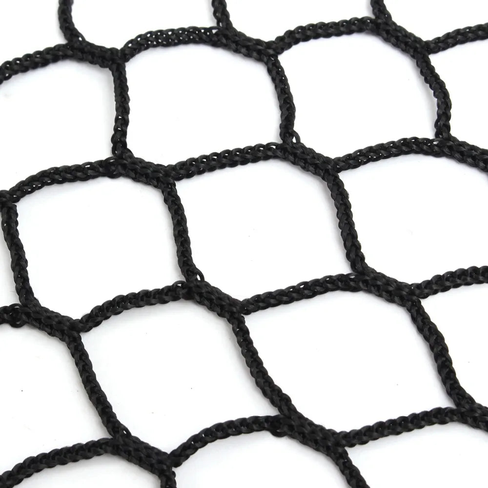 100x70cm Car Trunk Mesh Net Cargo Luggage Trunk for A4 B5 B6 B8 A6 C5 C6 A3 A5 Q3 Q5 Q7 E46 E39 E90 E36 E60 E34 E30 F30 F10