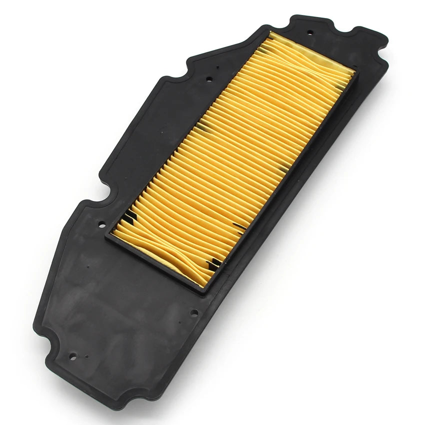 Motorcycles Air Filter for SYM GTS125 GTS200 GTS250 GTS300 RV250 Joymax125 Joymax250 Joymax300 CRUISYM300 17211-HMA-000