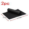 BBQ Grill Mat Barbecue outdoor Baking Non-stick Pad Reusable Cooking Plate 40 * 30cm For Party PTFE  Grill Mat Tools New