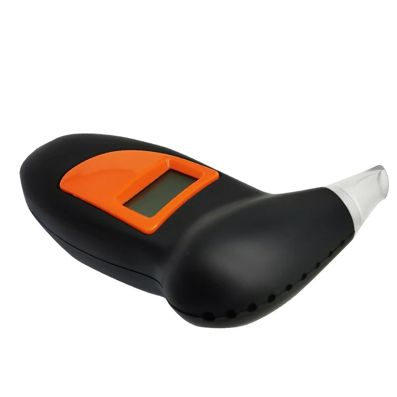 GREENWON BT APP Wireless Connect Ketone Breath Meter Tester Detector Fat Burning Weight Loss Keto Ketosis Diet
