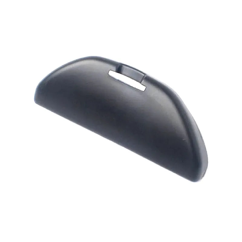 Car Glasses Case Sunglasses Holder Storage Box Fit for VW Polo 6R for Skoda Rapid Octavia Fabia Superb