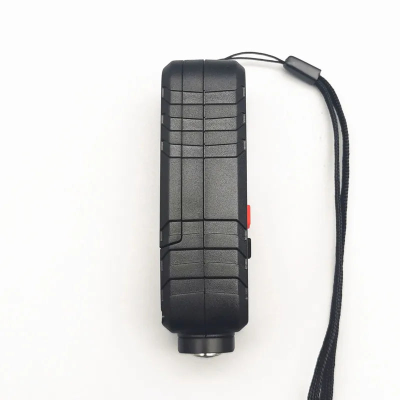 Yunombo YNB-111 Fe NFe Fe+Zn Mini Car Paint Thickness Tester Coating Thickness Gauge Film Thickness Meter