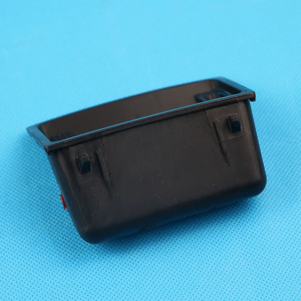 8K0857989 Front Ash Tray Insert Cigarette Lighter For Audi A4 A5 Q5 2009-2015 RS4 2013-2015 RS5 8KD857989