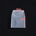 100/200/300/500 Mesh Nylon Filter Nut Milk Bag Net Yogurt Tea Beer Coffee Oil Food Filter Strainers Mesh Kitchen Strainer Bags
