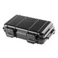 Camping Shockproof Waterproof for Case Provide for Protection to Mobile Phones Knives for Sports Swimming Hiking Fishing