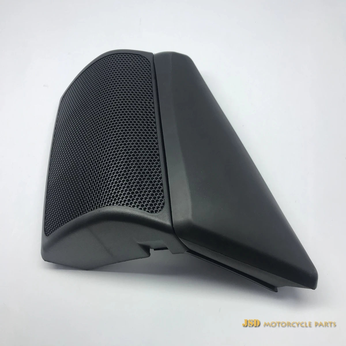 For Honda Golden Wing GL1800 2006-2017 after speaker cover/speaker mesh/speaker cover
