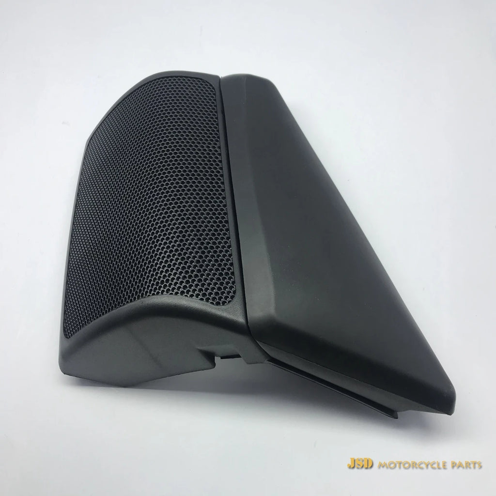 For Honda Golden Wing GL1800 2006-2017 after speaker cover/speaker mesh/speaker cover