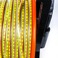 Depth Meter Wells Depth Water Meter Level 100 Meters Indicator Water Level Borehole Depth Meter Cable Only
