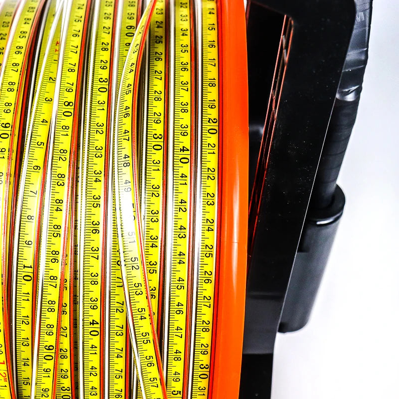 Depth Meter Wells Depth Water Meter Level 100 Meters Indicator Water Level Borehole Depth Meter Cable Only