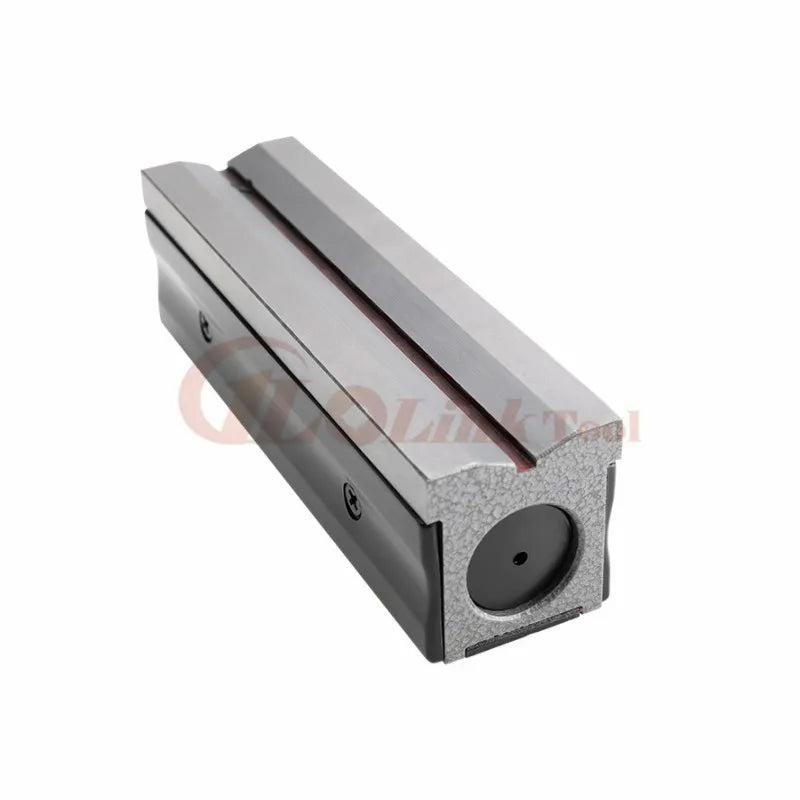 Accuracy 0.02/0.05mm 100/150/200/250/300mm Accuracy 0.02mm Industry Mechanical Bar Level Instrument Measuring Tool