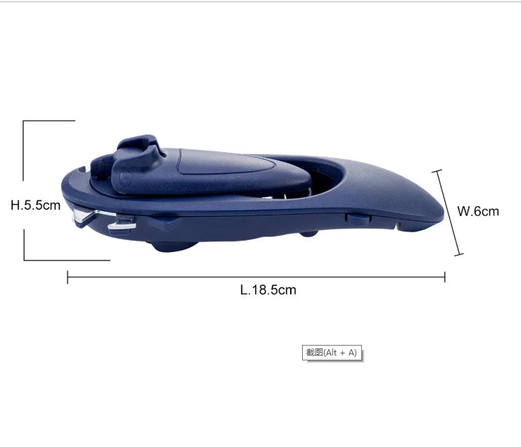 Tin or Can Opener also for Jar Opener with Opening Beer Bottle Box Novel Multifunctional Kitchen Accessories for Opening Gadgets