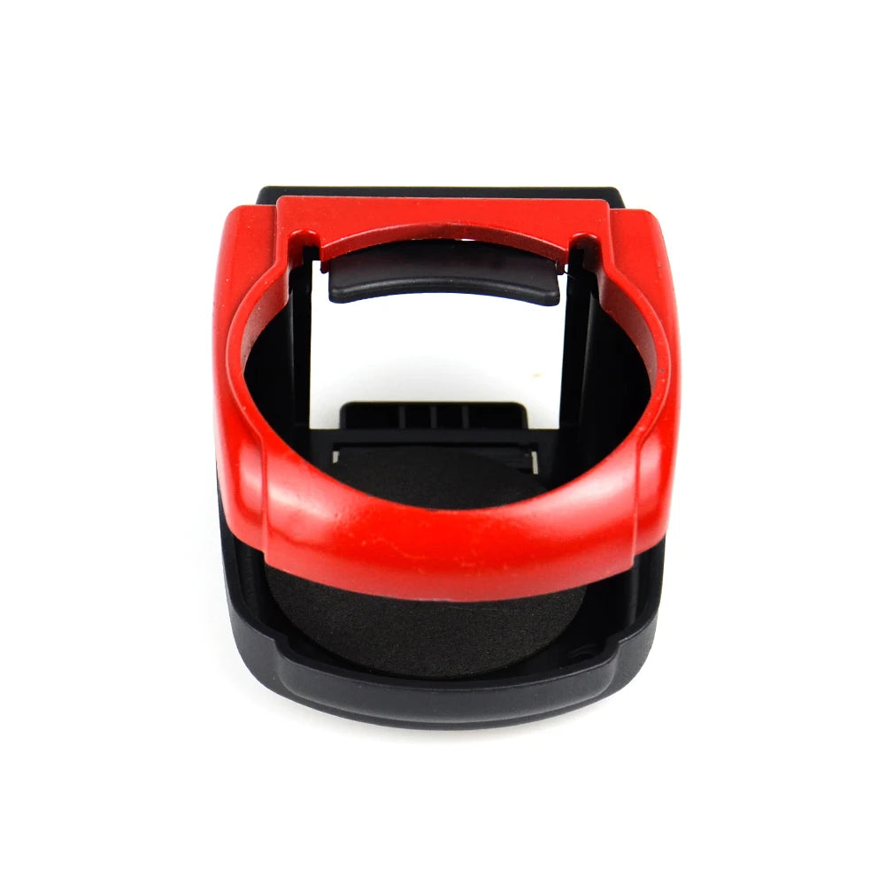 Car Water Cup Holders Universal Car Truck Drink Holders Car Air Outlet Beverage Rack Door Mount Bottle Stands