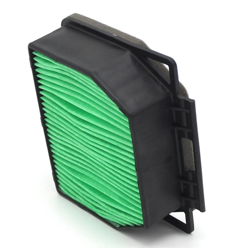 Motorcycle Parts Air Filter Sponge For Honda CB300RA CB300R CB250R CB125R CBF300 CBF250 CBF125 Honda 17210-K94-T00