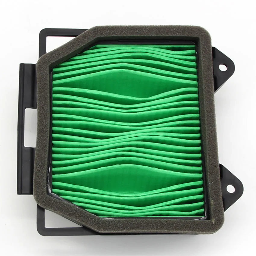 Motorcycle Parts Air Filter Sponge For Honda CB300RA CB300R CB250R CB125R CBF300 CBF250 CBF125 Honda 17210-K94-T00