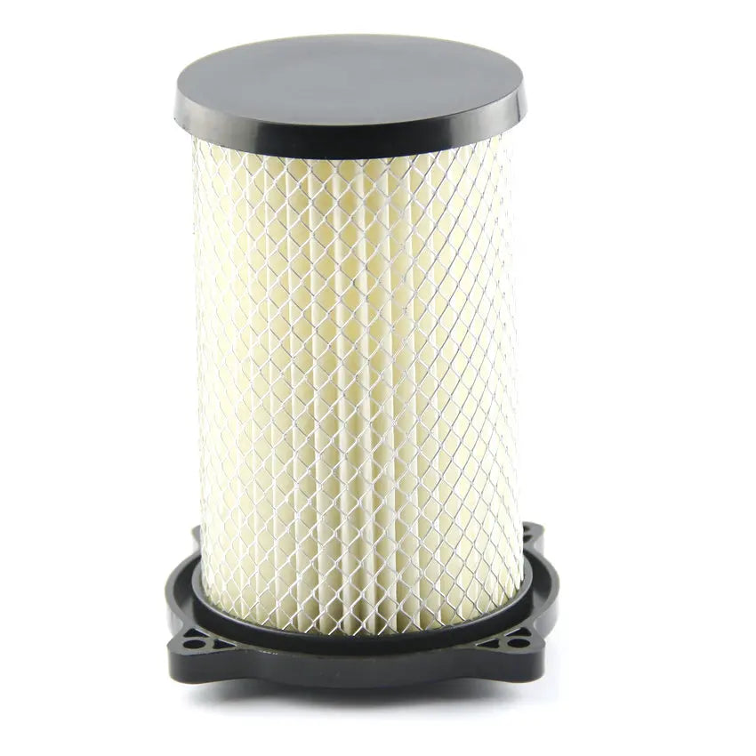 Motorcycle Air Purifier Bicycle Vacuum Cleaner For Suzuki GZ125 GZ250 Marauder 125 250 GZ 125 GZ 250 13780-12F00 13780-13F00