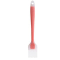 Silicone BBQ Basting Brush Pastry Bread Oil Cooking Kitchen Tool / Pinceau en silicone BBQ pâtisserie cuisine camping