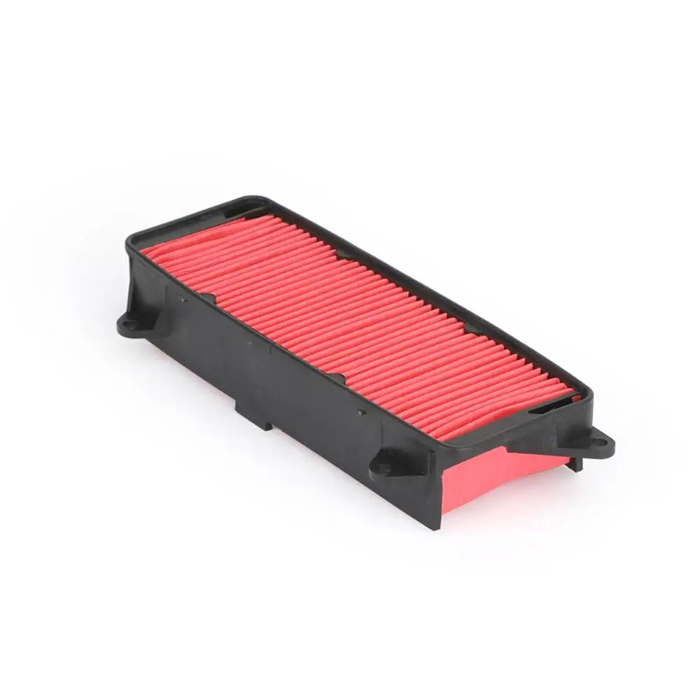 Artudatech Air Filter Cleaner Element For Honda Lead 110 17210-GFM-970 NHX SCV 110 2008 2009 2010 2011 2012 2013