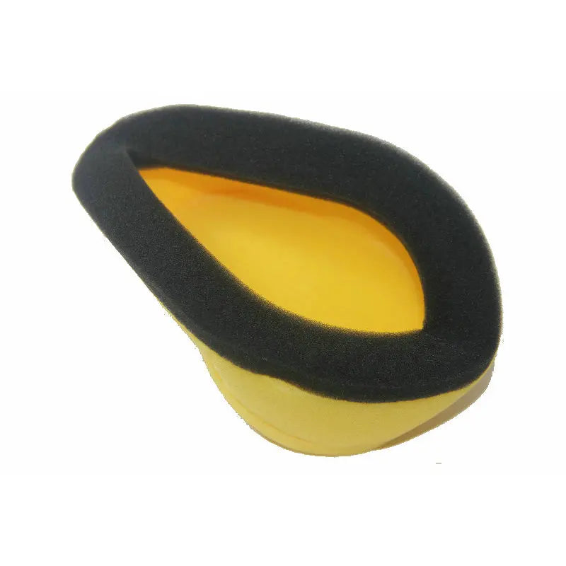 Motorcycle Sponge Air Filter Off-Road Air Filter Foam Cleaner For Suzuki DR650 DR650SE DR 650 1996 - 2012